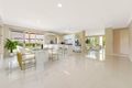 Property photo of 35 Hargraves Road Upper Coomera QLD 4209