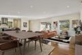 Property photo of 5 Sandra Close Coffs Harbour NSW 2450