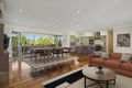 Property photo of 5 Sandra Close Coffs Harbour NSW 2450