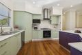 Property photo of 5 Sandra Close Coffs Harbour NSW 2450