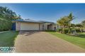 Property photo of 20 Explorer Drive Yeppoon QLD 4703