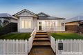 Property photo of 15 Parkview Terrace Riddells Creek VIC 3431