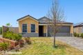 Property photo of 1 Ayrshire Vista Byford WA 6122