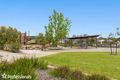 Property photo of 1 Ayrshire Vista Byford WA 6122