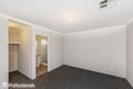 Property photo of 1 Ayrshire Vista Byford WA 6122
