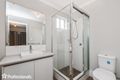 Property photo of 1 Ayrshire Vista Byford WA 6122