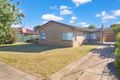 Property photo of 41 Fleming Street Echuca VIC 3564