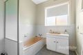 Property photo of 41 Fleming Street Echuca VIC 3564