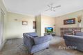 Property photo of 41 Fleming Street Echuca VIC 3564