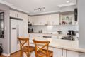 Property photo of 2/34 Nobby Parade Miami QLD 4220