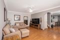Property photo of 2/34 Nobby Parade Miami QLD 4220