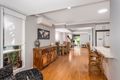 Property photo of 2/34 Nobby Parade Miami QLD 4220