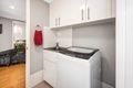 Property photo of 2/34 Nobby Parade Miami QLD 4220