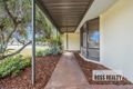 Property photo of 6 Magro Place Morley WA 6062