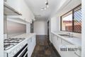 Property photo of 6 Magro Place Morley WA 6062