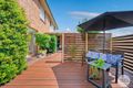 Property photo of 61A Essington Way Anna Bay NSW 2316