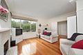 Property photo of 23 Manton Street Heidelberg VIC 3084