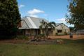 Property photo of 19 Lambert Lane Wungong WA 6112