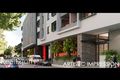 Property photo of 2/97-101 Pyrmont Bridge Road Pyrmont NSW 2009