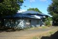Property photo of 12 Railway Street Helidon QLD 4344