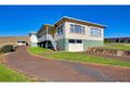 Property photo of 130 Brooke Street East Devonport TAS 7310