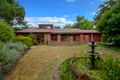 Property photo of 75 Jackie Howe Crescent Macarthur ACT 2904