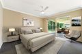 Property photo of 35 Hargraves Road Upper Coomera QLD 4209