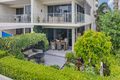 Property photo of 104/45 The Esplanade Maroochydore QLD 4558