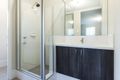 Property photo of 16 Polenta Way Aveley WA 6069