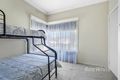 Property photo of 41 Fleming Street Echuca VIC 3564