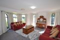Property photo of 6 Paroo Place Dubbo NSW 2830