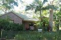 Property photo of 5 Kingsland Close Tacoma South NSW 2259