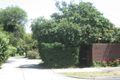 Property photo of 3/24 McClares Road Vermont VIC 3133