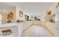 Property photo of 20 Explorer Drive Yeppoon QLD 4703