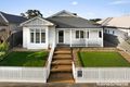 Property photo of 15 Parkview Terrace Riddells Creek VIC 3431