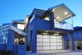 Property photo of 8A Gull Street Marmion WA 6020