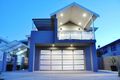 Property photo of 8A Gull Street Marmion WA 6020