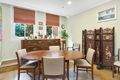 Property photo of 544/99 Jones Street Ultimo NSW 2007