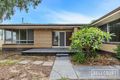 Property photo of 77 Morley Drive Balcatta WA 6021
