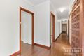 Property photo of 77 Morley Drive Balcatta WA 6021