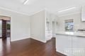 Property photo of 77 Morley Drive Balcatta WA 6021