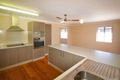 Property photo of 79 Evans Road Noraville NSW 2263