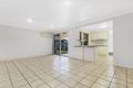 Property photo of 4 Grace Court Boondall QLD 4034