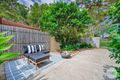Property photo of 61A Essington Way Anna Bay NSW 2316