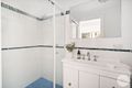 Property photo of 61A Essington Way Anna Bay NSW 2316