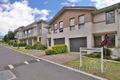 Property photo of 72/31 Yerongpan Street Richlands QLD 4077