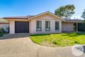 Property photo of 6/5 Nardoo Street Glenfield Park NSW 2650