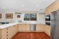 Property photo of 75 Jackie Howe Crescent Macarthur ACT 2904