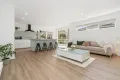 Property photo of 84A Wedge Road Carrum Downs VIC 3201