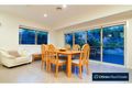 Property photo of 143 Brisbane Street Berwick VIC 3806